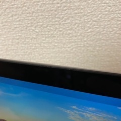 MacBookPro （15-inch , 2017）　メモリ16GB 512GBSSDの画像