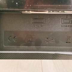 BenQ モニターの画像