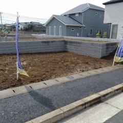 急募