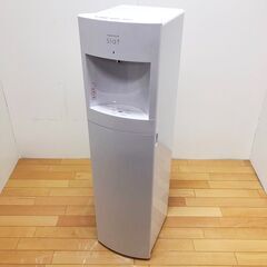フレシャス ウォーターサーバー スラット WFD-1900　/SR2F