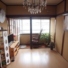 Classy仏生山