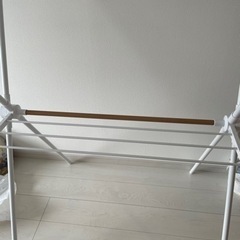 物干し竿お売りします