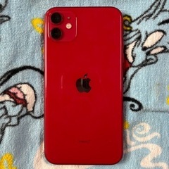 iPhone11 64Gの画像