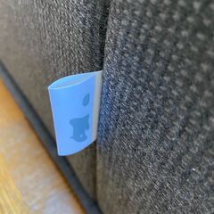 【NELL】マットレスの画像