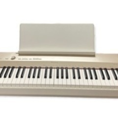 カシオ Privia px-160 Casio キーボード 電子ピアノ