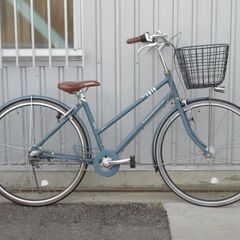 ブリヂストン BRIDGESTONE GREENLABEL MA...