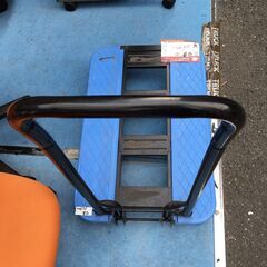 ☆中古 激安！！￥2,500！！台車　家具　【BD120】の画像
