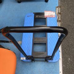 ☆中古 激安！！￥2,500！！台車　家具　【BD120】の画像