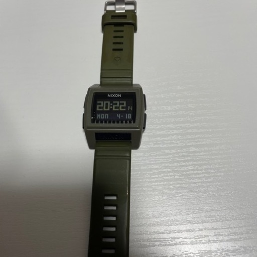 国内正規品】PSG KV7 オーセンティック CL仕様 バッチ付 タグ付き
