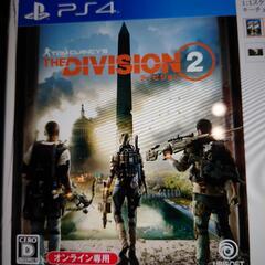 3☆ゲームフレンド☆7 - その他