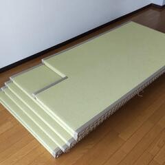 畳　美品の画像