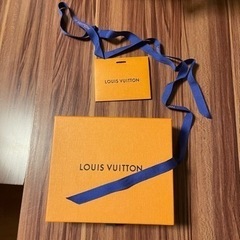 ルイヴィトン　コインケース❣️新品未使用✨の画像