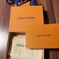 ルイヴィトン　コインケース❣️新品未使用✨の画像