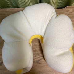 クッション　枕の画像