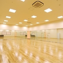 守谷市🌺フラダンス新規生徒募集🤙の画像