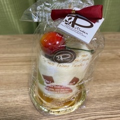 スイーツハンカチタオル　未使用