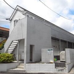 ⭐️4.7万円入居可💁東京メトロ有楽町線/地下鉄成増駅歩11分✨...