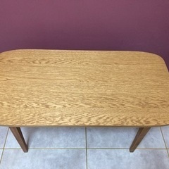 unico(ウニコ) KURTクルト カフェテーブル