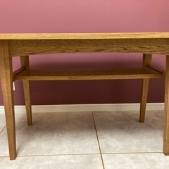 unico(ウニコ) KURTクルト カフェテーブル