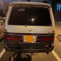 交換可100系の画像