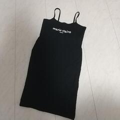 ♡marie claire ♡ワンピース