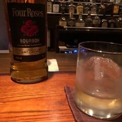 【友人募集】【お酒】Barでまったり過ごしませんか？【フリーダム...