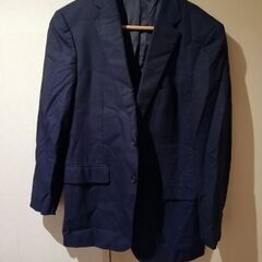 ユナイテッドアローズジャケット