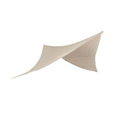 【中古】期間限定 Nordisk Kari Diamond 20...