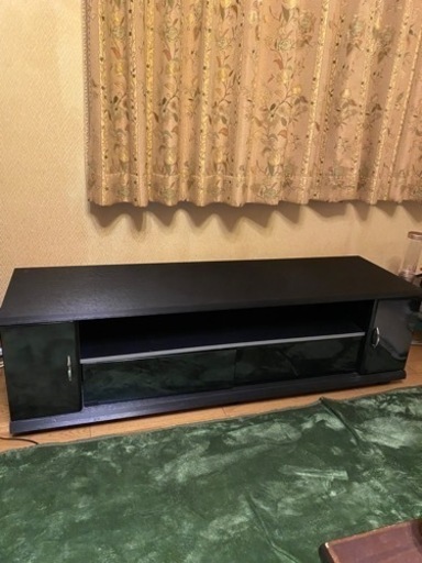 テレビ台