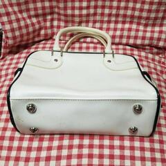 Pringlのバックです(*^^*の画像