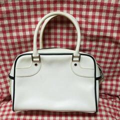 Pringlのバックです(*^^*の画像