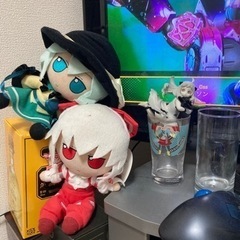 APEXやりませんか？