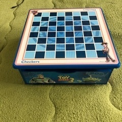 <大幅値下>Toy story 3 トイストーリー3 ゲーム/お...