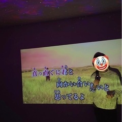 【新規投稿・全員初対面・先着5名】ゲーム・映画・カラオケ、アウト...
