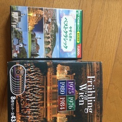 クラシック　DVD