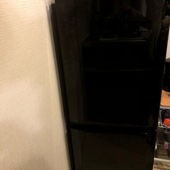 冷蔵庫