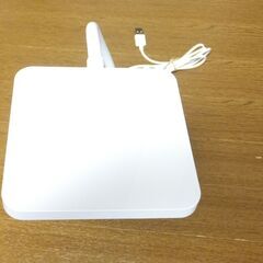 （商談中）　デスクライト スタンドライト 卓上ライト　LED USB