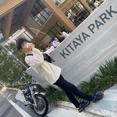 宇都宮駅で飲みましょう!