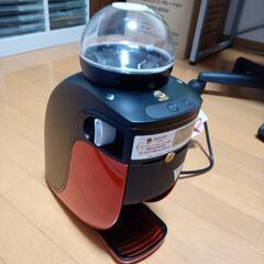 ❊ネスレコーヒーメーカー❊
