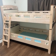 子供にどうですか？