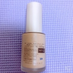 excel💄ファンデーション💕✨中古の画像