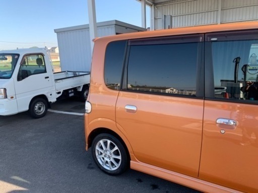 スモークフィルム　　　2