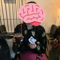 陰キャぼっちなので