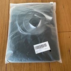 簡易網戸 DIYキット