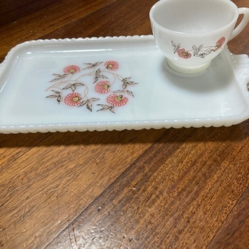 ファイヤーキング