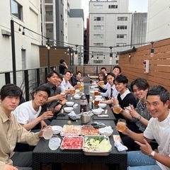 僕たちと一緒に新しい人生始めませんか！！営業（通信回線）未経験者...