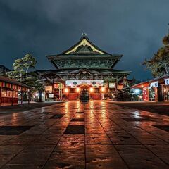 平日にランニングできる方 (善光寺/南長野運動公園など)