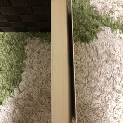 今日の5の2 桜場コハル　⑦の画像