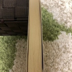 今日の5の2 桜場コハル　⑦の画像