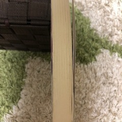 今日の5の2 桜場コハル　⑦の画像